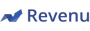 Revenu.id | Online Marketing Digital Agency